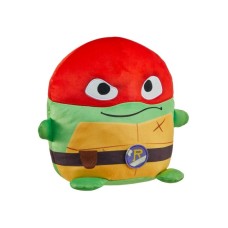 PERTINI Nindža Kornjače plišana figura Rafaelo