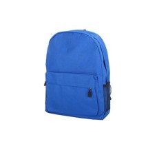 PERTINI Ranac 41x30x15 cm plavi (1037155) PERTINI Ranac 41x30x15 cm plavi (1037155)