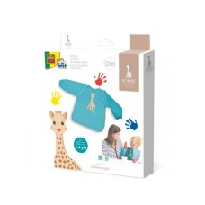 PERTINI SES Creative Sofi žirafa kecelja PERTINI SES Creative Sofi žirafa kecelja