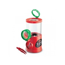 PERTINI Set za posmatranje buba na 3 načina PERTINI Set za posmatranje buba na 3 načina