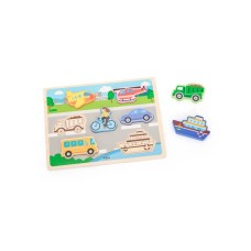 PERTINI Viga umetaljka prevozna sredstva PERTINI Viga umetaljka prevozna sredstva