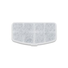 Petoneer Filters (2pk) for WF004 & FSW030 Petoneer Filters (2pk) for WF004 & FSW030