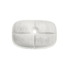 Petoneer Filters (3pk) for FSW010 & FSW020 & WF002 & WF003 Petoneer Filters (3pk) for FSW010 & FSW020 & WF002 & WF003