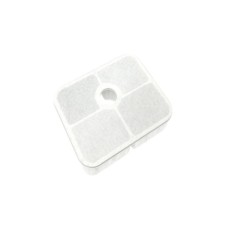 Petoneer Fresco Mini Pro Filter Petoneer Fresco Mini Pro Filter