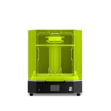 PHROZEN 3D ŠTAMPAČ PHROZEN SONIC MEGA 8K S PHROZEN 3D ŠTAMPAČ PHROZEN SONIC MEGA 8K S