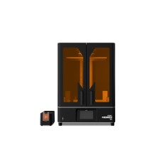 PHROZEN 3D ŠTAMPAČ SONIC MEGA 8K V2 PHROZEN 3D ŠTAMPAČ SONIC MEGA 8K V2
