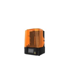PHROZEN MIGHTY 14K REVO 3D PHROZEN MIGHTY 14K REVO 3D