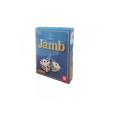 PIATNIK JAMB PIATNIK JAMB