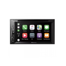 PIONEER Auto radio AVH-Z2200BT PIO004 PIONEER Auto radio AVH-Z2200BT PIO004