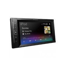 PIONEER Auto radio DMH-A240BT PIONEER Auto radio DMH-A240BT