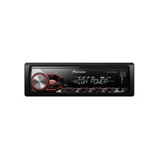 PIONEER Auto radio Pioneer MVH-280FD PIONEER Auto radio Pioneer MVH-280FD