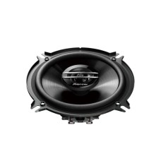 PIONEER Auto zvučnici 35W dvosistemski