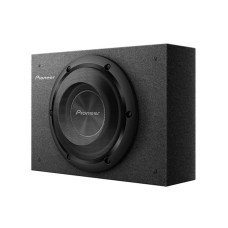 PIONEER R TS-A2000LB 20cm (8) Auto Subwoofer 700W MAX PIONEER R TS-A2000LB 20cm (8) Auto Subwoofer 700W MAX