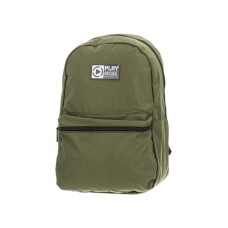 PLAY Xpack, ranac, X145