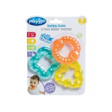 PLAYGRO Set glodalica 21255 PLAYGRO Set glodalica 21255