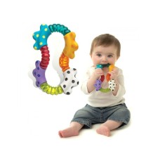 PLAYGRO Zvečka (14139) PLAYGRO Zvečka (14139)