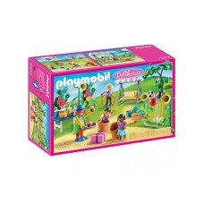 PLAYMOBIL Dollhouse Dečiji rođendan 30665 PLAYMOBIL Dollhouse Dečiji rođendan 30665