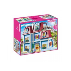 PLAYMOBIL Dollhouse Kućica za lutke 30658 PLAYMOBIL Dollhouse Kućica za lutke 30658