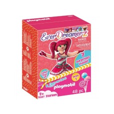 PLAYMOBIL Everdreamerz Starlin (21970) PLAYMOBIL Everdreamerz Starlin (21970)