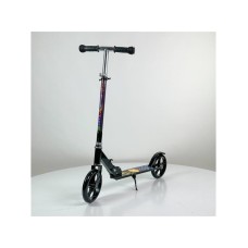 Playtime 657 Easy Trotinet Playtime 657 Easy Trotinet