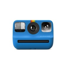 POLAROID GO Generacija II Instant foto-aparat POLAROID GO Generacija II Instant foto-aparat