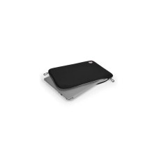PORT DESIGN Futrola za tablet 13/14 Torino II Sleeve/crna PORT DESIGN Futrola za tablet 13/14 Torino II Sleeve/crna