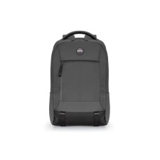 PORT DESIGN PORT TORINO II BP 15.6/16 GREY