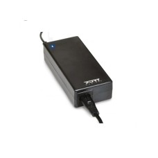 PORT DESIGN Punjač za HP laptop snage 90W