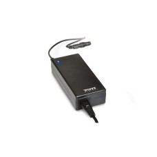 PORT DESIGN Punjač za Lenovo laptop snage 90 W