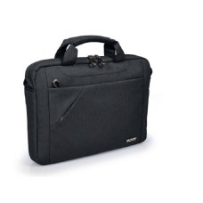 PORT DESIGN TORBA ZA LAPTOP SYDNEY TL 15.6