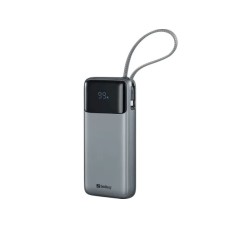 Sandberg Powerbank All in1 421-29 20000mAh PD67W
