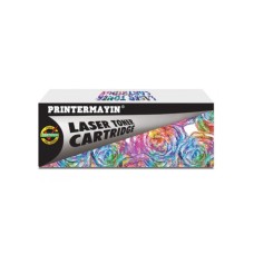 PRINTERMAYIN Toner MAYIN W2301A zam. kaseta za HP 1.8k Cyan