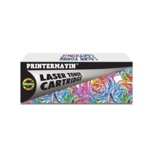 PRINTERMAYIN Toner W2030A 415A black M454dn/M454dw/M479dw/M479fdn/M479fdw PRINTERMAYIN Toner W2030A 415A black M454dn/M454dw/M479dw/M479fdn/M479fdw