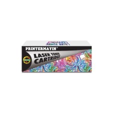 PRINTERMAYIN W2070A 117A black 150a/150nw/178nwg/179fwg 1000str PRINTERMAYIN W2070A 117A black 150a/150nw/178nwg/179fwg 1000str