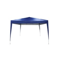 PROGARDEN 3x3 gazebo tenda plava 006 PROGARDEN 3x3 gazebo tenda plava 006