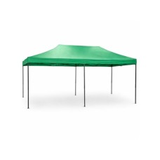 PROGARDEN 3x6x3 gazebo tenda 005 zelana PROGARDEN 3x6x3 gazebo tenda 005 zelana