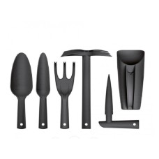 Prosperplast Set baštenskog alata INWN01-S411 Prosperplast Set baštenskog alata INWN01-S411