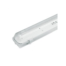PROSTO Armatura za LED cevi 1 x 36W PROSTO Armatura za LED cevi 1 x 36W