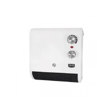 PROSTO Grejalica za kupatilo 2000W FH-200IP3 PROSTO Grejalica za kupatilo 2000W FH-200IP3
