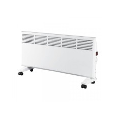 PROSTO Konvektorska grejalica 2500W FK-Y113/2500 PROSTO Konvektorska grejalica 2500W FK-Y113/2500