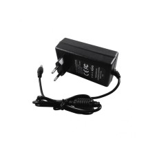 PROSTO Punjač 12V-3A Šifra PSA-12/3 PROSTO Punjač 12V-3A Šifra PSA-12/3