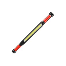 PROSTO Punjiva prenosna serviserska LED lampa PLS6207 PROSTO Punjiva prenosna serviserska LED lampa PLS6207