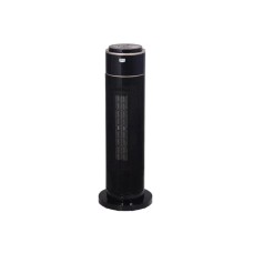 PROSTO Stubna PTC grejalica 2000W