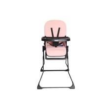 Puerri Hranilica Munchy, pink Puerri Hranilica Munchy, pink