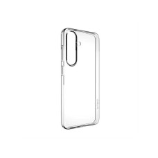 PURO RECOVER Futrola za Samsung S941B Galaxy S26 5G providna PURO RECOVER Futrola za Samsung S941B Galaxy S26 5G providna