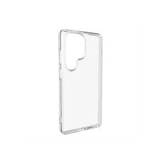 PURO RECOVER Futrola za Samsung S948B Galaxy S26 Ultra 5G providna PURO RECOVER Futrola za Samsung S948B Galaxy S26 Ultra 5G providna