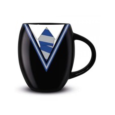 Pyramid International Harry Potter (Ravenclaw) Oval Mug Pyramid International Harry Potter (Ravenclaw) Oval Mug