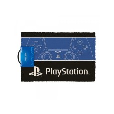 Pyramid International Playstation - X-Ray Section, otirač (40x60cm)