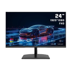 Quantum Fast Va FHD 240Hz (OI24DA)