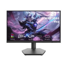 Quantum FHD Fast VA 300Hz (QI27EL)